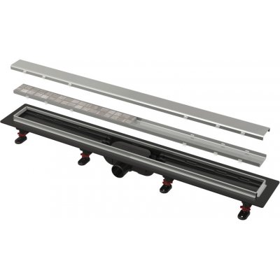 Alcadrain APZ20-950 – Hledejceny.cz