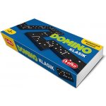 Efko Domino Klasik – Hledejceny.cz