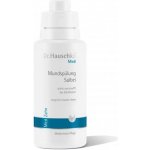 Dr.Hauschanka Med Šalvějová 300 ml – Zboží Mobilmania