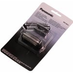 Panasonic WES9013 – Hledejceny.cz