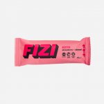 FIZI proteinová tyčinka 45 g – Zboží Dáma