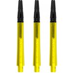 Harrows Alamo VS2 - medium - yellow – Hledejceny.cz