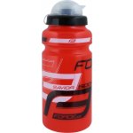 Force Savior Ultra 500 ml – Zboží Dáma