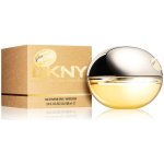 DKNY Golden Delicious parfémovaná voda dámská 100 ml – Sleviste.cz