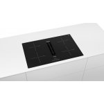Bosch PIE811B15E – Hledejceny.cz