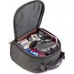 Givi EA144B – Hledejceny.cz