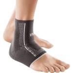 Cellacare Malleo Comfort Aktivní bandáž pro hlezenní kloub – Hledejceny.cz