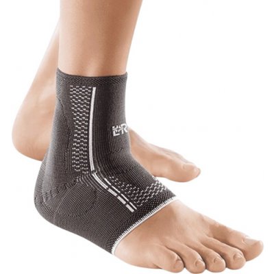 Cellacare Malleo Comfort Aktivní bandáž pro hlezenní kloub – Hledejceny.cz