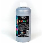 ARTEMISS Barva na tmavý textil 500 g 63 pomerančová – Hledejceny.cz