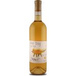 Wet Dog Wine Tchkapa 2024 11,5% 0,75 l (holá láhev) – Hledejceny.cz