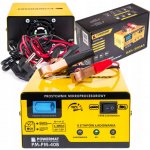 Powermat PM-PM-40B | Zboží Auto