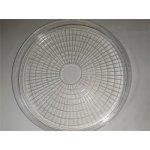 Concept Síto sušící pro sklenicky jogurtovace SO1050 – Zboží Dáma