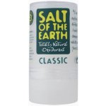 Salt of the Earth deostick 90 g – Hledejceny.cz
