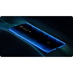 Xiaomi Mi 9T Pro 6GB/128GB – Hledejceny.cz