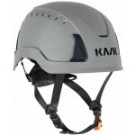 Kask Primero Air – Hledejceny.cz
