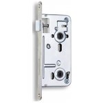 Hobes 540C WC 90/80 mm P/L zinek – Zboží Mobilmania