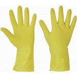 Clanax Standard Latexové 1 pár – Zbozi.Blesk.cz