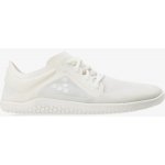 Vivobarefoot Primus lite III bright white – Zboží Mobilmania