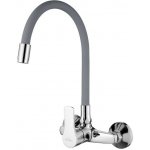 Invena Verso BC-82-E5S-L – Sleviste.cz