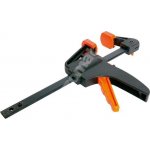 FESTA Svěrka rychloupínací QUICK GRIP 300mm 23587 – Zboží Dáma