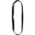 Singing Rock Open sling 120 cm – Zboží Dáma