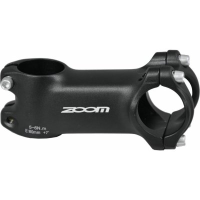 Zoom D479 – Zboží Dáma