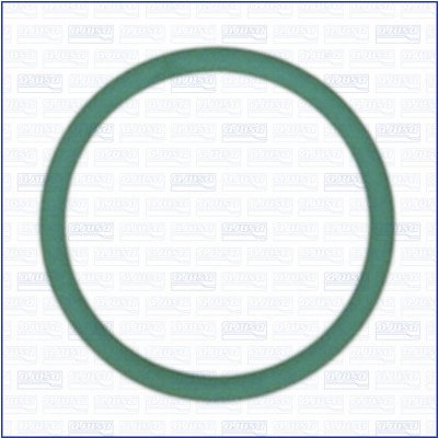 16092500 AJUSA Těsnicí kroužek, držák trysky – Sleviste.cz