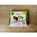 Carla Chmelinky 130 g – Sleviste.cz