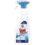 Procter & Gamble Mr. Proper 3v1 universal spray 750 ml – Zbozi.Blesk.cz