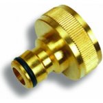 Novaservis DY8028C – Zboží Dáma