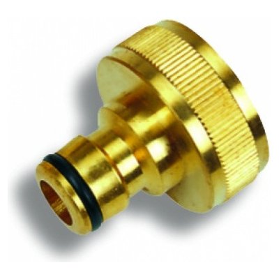 Novaservis DY8028C – Zboží Dáma