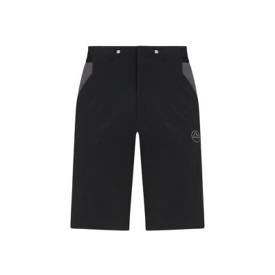 La Sportiva GUARD short Men