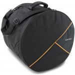 GEWA Gig Bag Premium pro floor tom 14" × 14" – Sleviste.cz