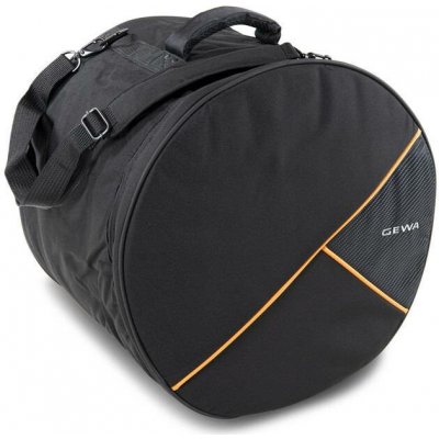 GEWA Gig Bag Premium pro floor tom 14" × 14" – Sleviste.cz