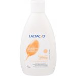 Lactacyd Femina Gel pro intimní hygienu 300 ml – Hledejceny.cz