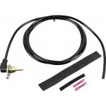 179480 FEBI BILSTEIN Snímač, teplota chladiva | Zboží Auto