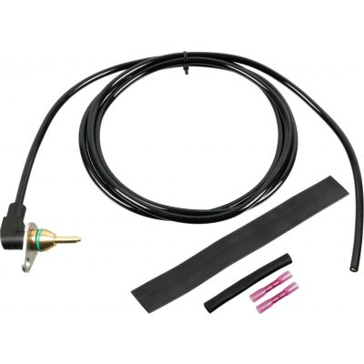 179480 FEBI BILSTEIN Snímač, teplota chladiva | Zboží Auto