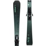 Elan Primetime N°2 W 24/25 – Zboží Dáma