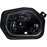 ACI PEUGEOT 206 98-6/03 držák žárovek zadního světla 3/5dv. P – Zboží Mobilmania