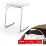 Mediashop Starlyf Table Express s LED světlem – Zboží Mobilmania