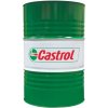 Motorový olej Castrol Magnatec 5W-20 E 60 l