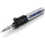 Dremel(R) Versa Tip 2000-6 – Zbozi.Blesk.cz