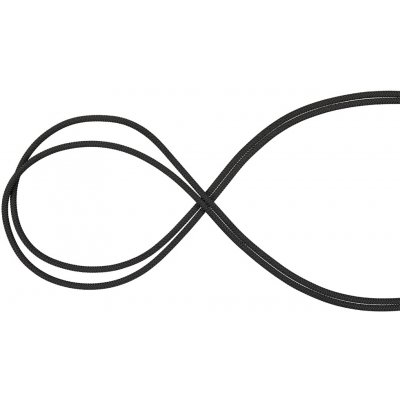 Mammut 10.5 Performance Static 50m – Zboží Dáma