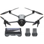 DJI Mavic 4 Pro 512GB Creator Combo (DJI RC Pro 2) CP.MA.00000847.01 – Zboží Živě DJI Mavic 4 Pro 512GB Creator Combo (DJI RC Pro 2) CP.MA.00000847.01 – Zboží Živě
