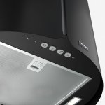 Franke FSMS F42 WH MATT – Hledejceny.cz