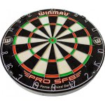 Winmau PRO SFB – Zboží Mobilmania