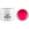 UV gel Pacific Pearl Pink barevný UV gel 5 g