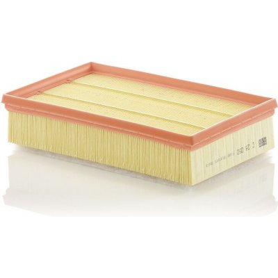 MANN-FILTER vzduchový filtr C 28 050 – Hledejceny.cz