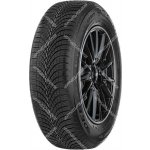 Debica Navigator 3 165/70 R14 81T – Hledejceny.cz