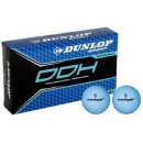 Dunlop Dunlop DDH Ti Golf Balls